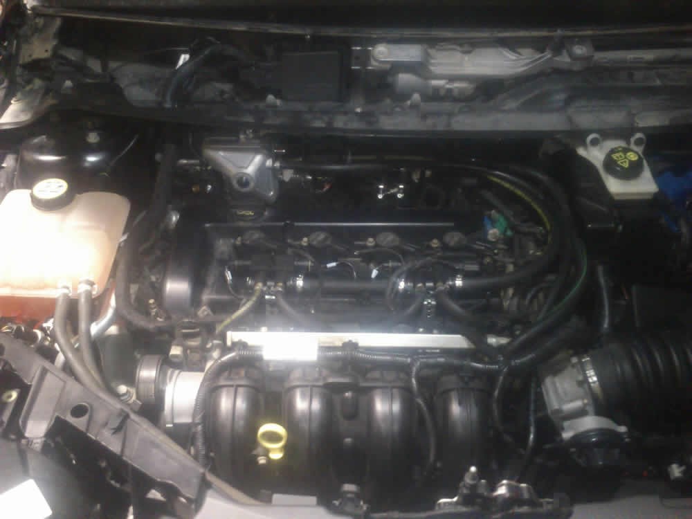 Ford-focus-06-ygraeriokinisi (3)